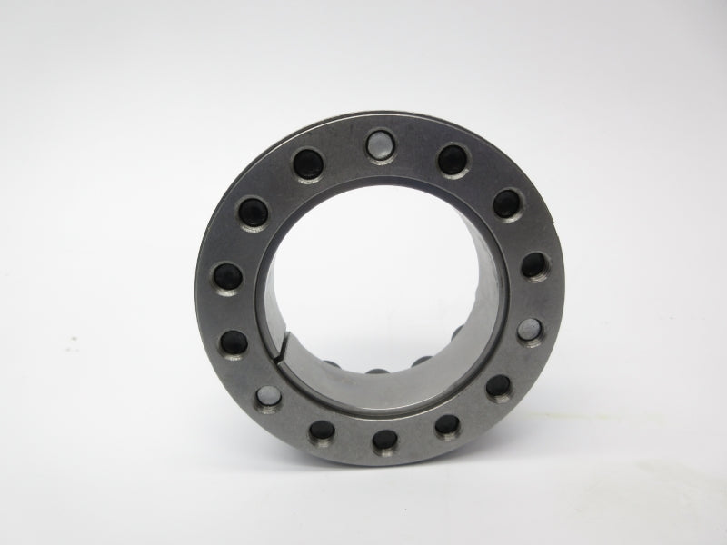 FENNER DRIVES B402204 2-1/4" NSMP