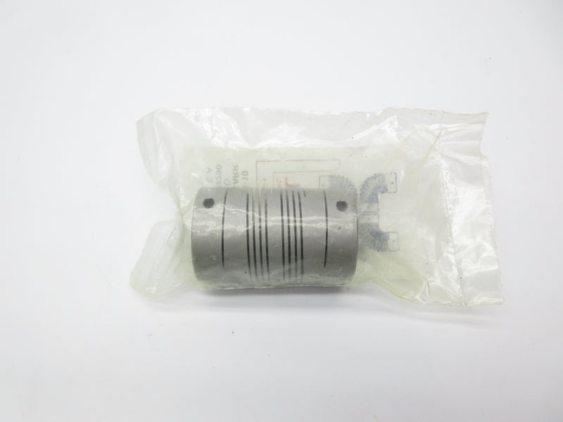 HELICAL BDCA125-16-10 NSMP