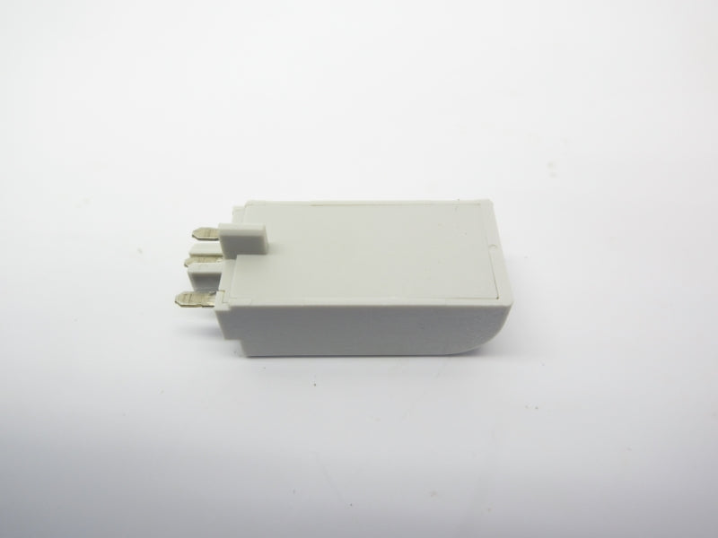 ALLEN BRADLEY 700-ADR SER. B 6-220VDC NSNP