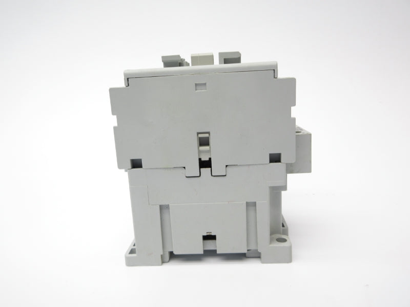 ALLEN BRADLEY 500-TOD930 SER. D 110/120V 32A NSNP