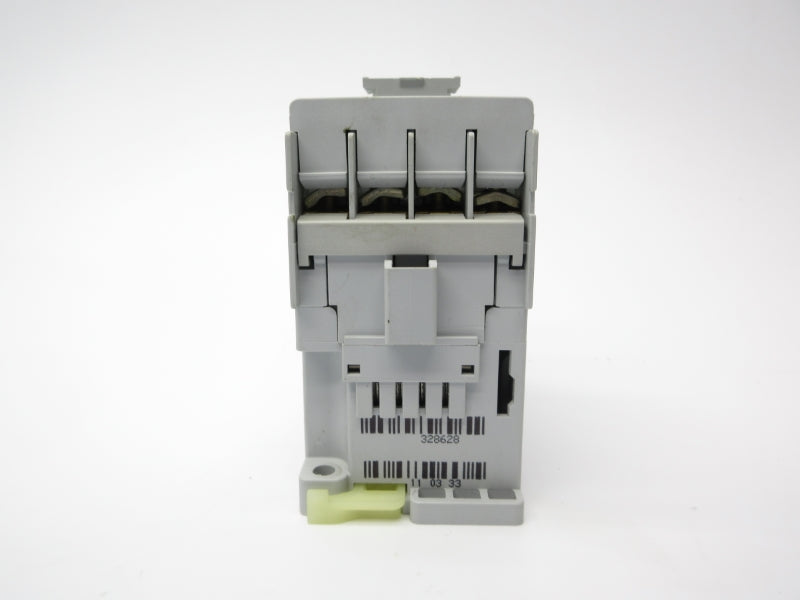 ALLEN BRADLEY 500-TOD930 SER. D 110/120V 32A NSNP