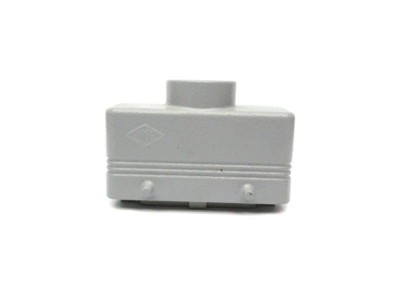 ILME CHVT16.5 500V 18A NSNP