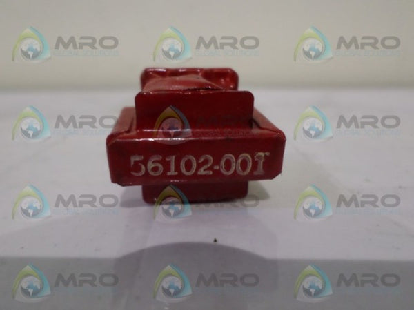56102-001  UNMP