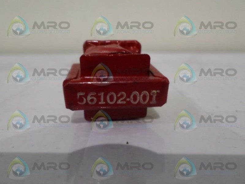 56102-001  UNMP