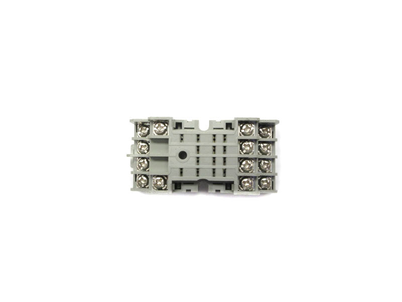 DAYTON 2A584E 300VAC 7A NSNP