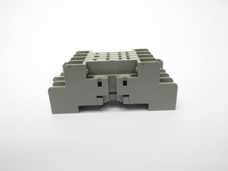 DAYTON 2A584E 300VAC 7A NSNP