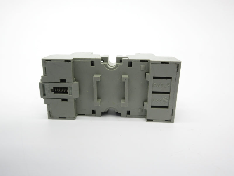 DAYTON 2A584E 300VAC 7A NSNP