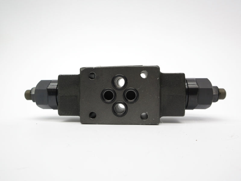 DAIKIN MT-02W-55 55137C02756 NSNP