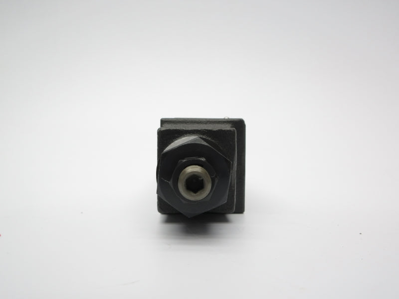 DAIKIN MT-02W-55 55137C02756 NSNP