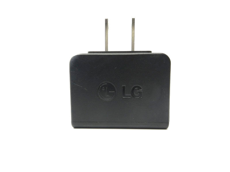 LG STA-U17WT 100-240V 0.2A NSNP