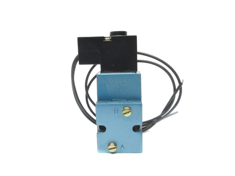 MAC PID-111CAAA 110/120V 30-150PSI NSNP