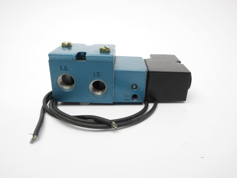 MAC PID-111CAAA 110/120V 30-150PSI NSNP