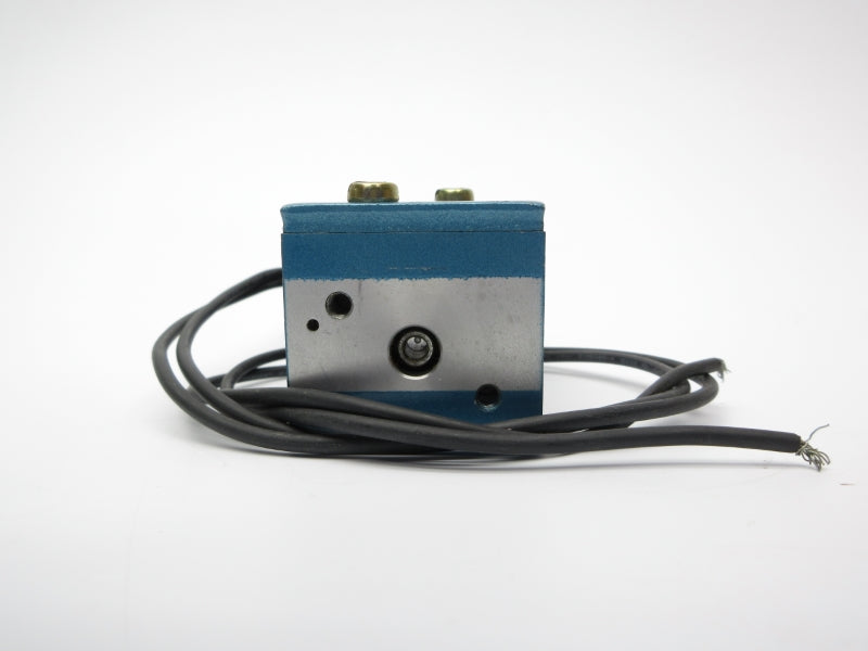 MAC PID-111CAAA 110/120V 30-150PSI NSNP
