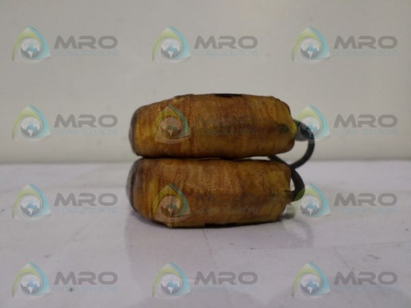 2747 COIL  NSNP