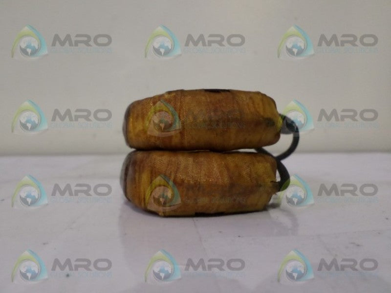 2747 COIL  NSNP