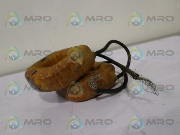 2747 COIL  NSNP
