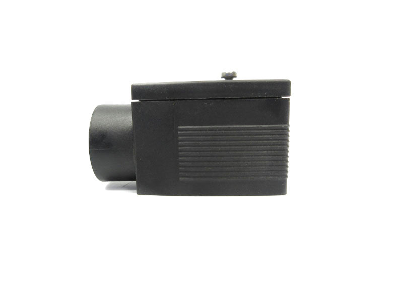BURKERT 2509-00-0-00-4-3-BCS 0-250VAC/DC 6A NSNP