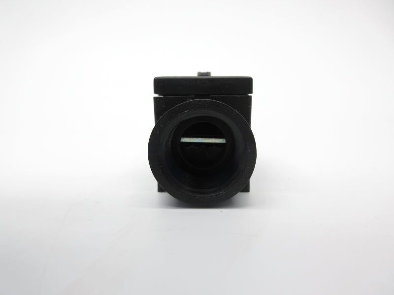 BURKERT 2509-00-0-00-4-3-BCS 0-250VAC/DC 6A NSNP