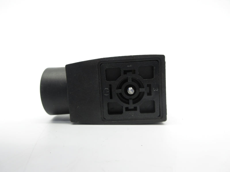 BURKERT 2509-00-0-00-4-3-BCS 0-250VAC/DC 6A NSNP