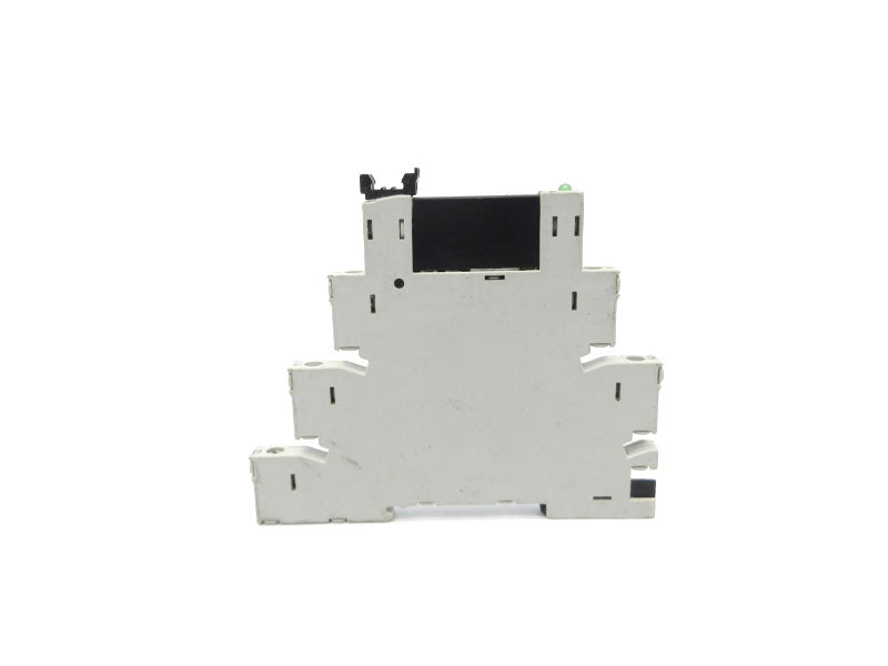ALLEN BRADLEY 700-HLT1ZJ SER. A 24VDC 2A NSNP