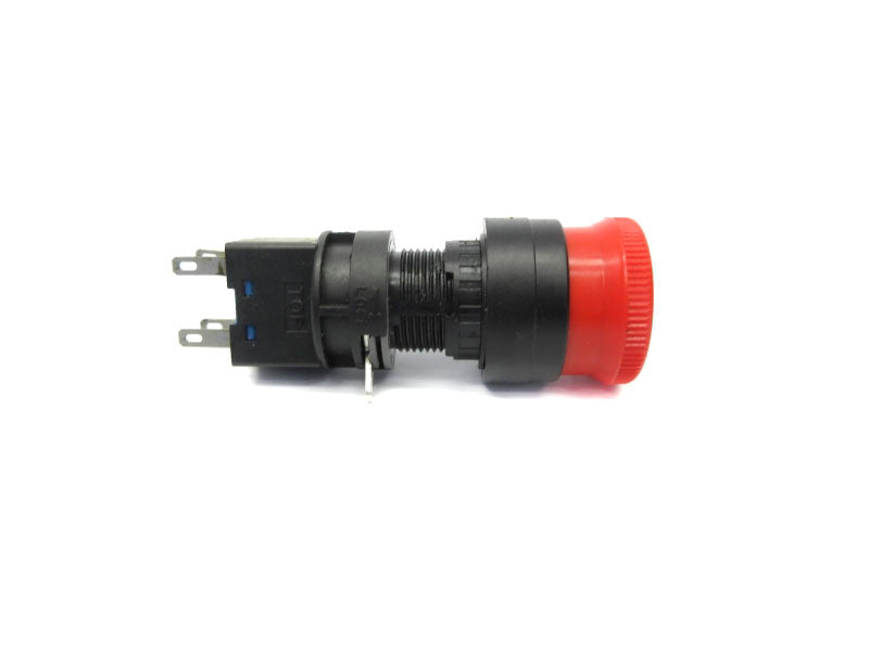 IDEC HA-E 250VAC 1.5A NSNP