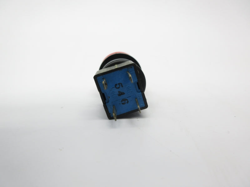 IDEC HA-E 250VAC 1.5A NSNP
