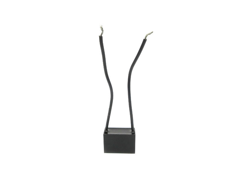 ELECTROCUBE RG1986-7 600VDC NSNP