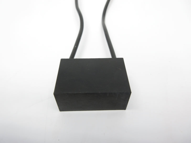 ELECTROCUBE RG1986-7 600VDC NSNP