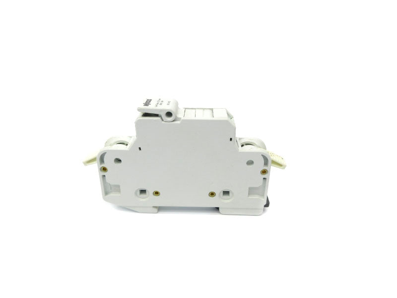 WAGO 811-410 600V 30A NSNP