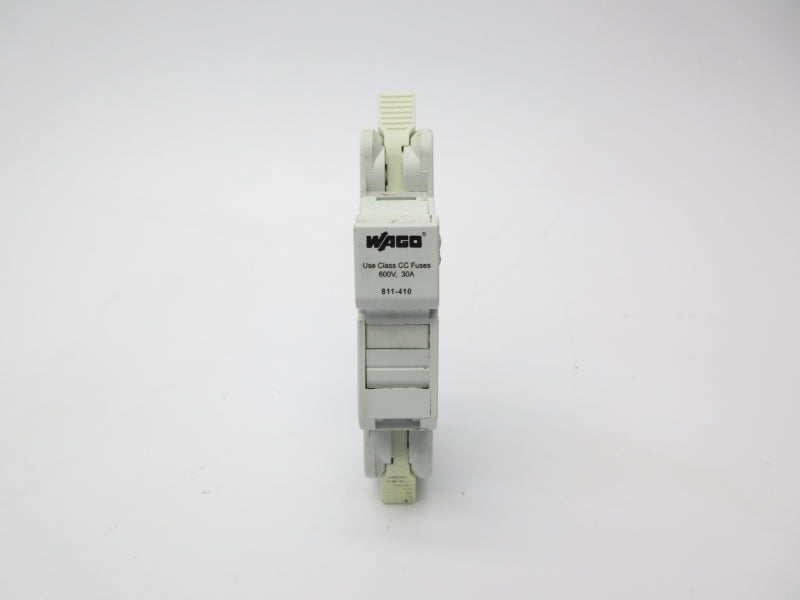 WAGO 811-410 600V 30A NSNP