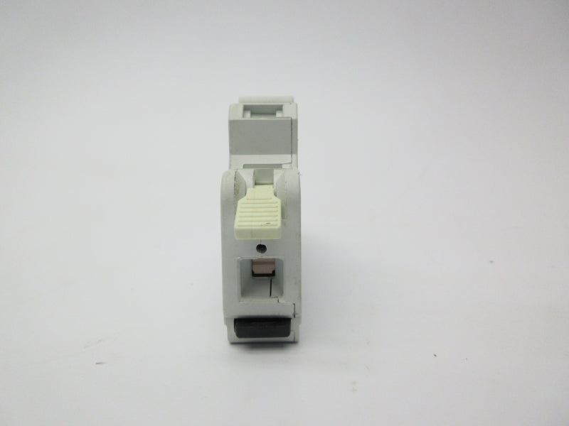 WAGO 811-410 600V 30A NSNP