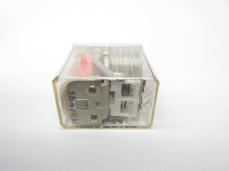 POTTER&BRUMFIELD R10-E1-Z4-J1.0K 0.1A NSMP