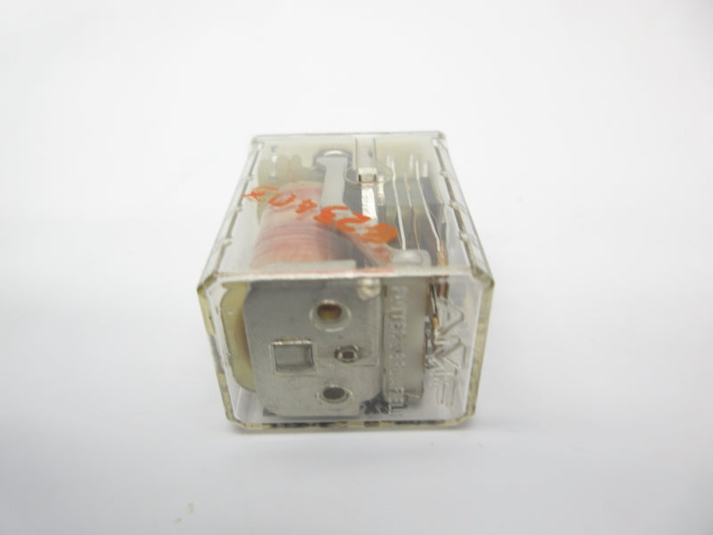 POTTER&BRUMFIELD R10-E1-X2-V700 24VDC 5A NSMP