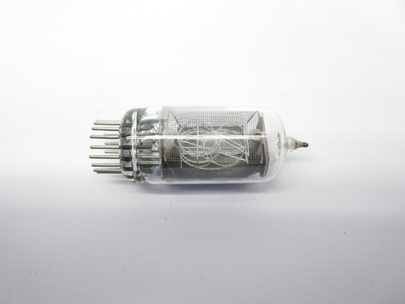 NATIONAL NL-5440 NSMP