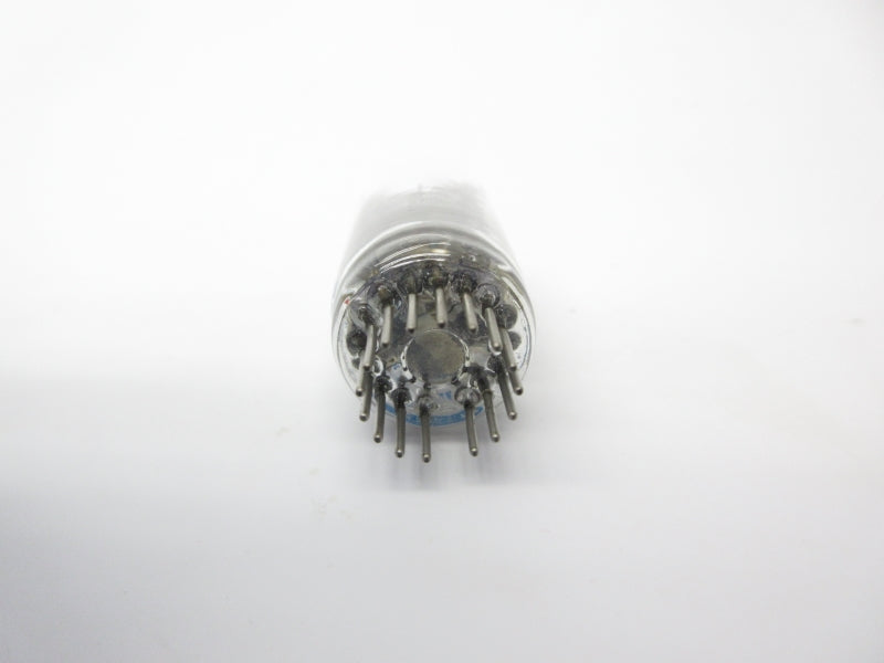 NATIONAL NL-5440 NSMP