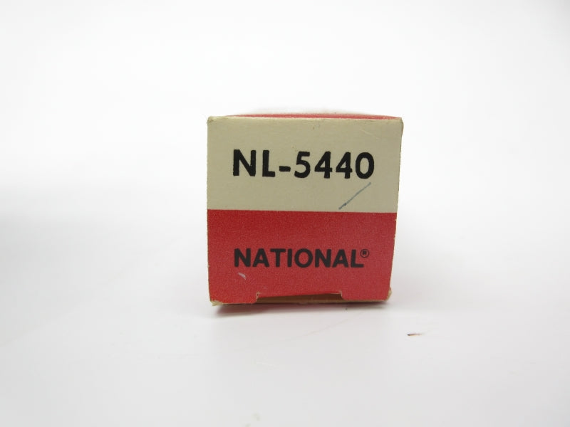 NATIONAL NL-5440 NSMP