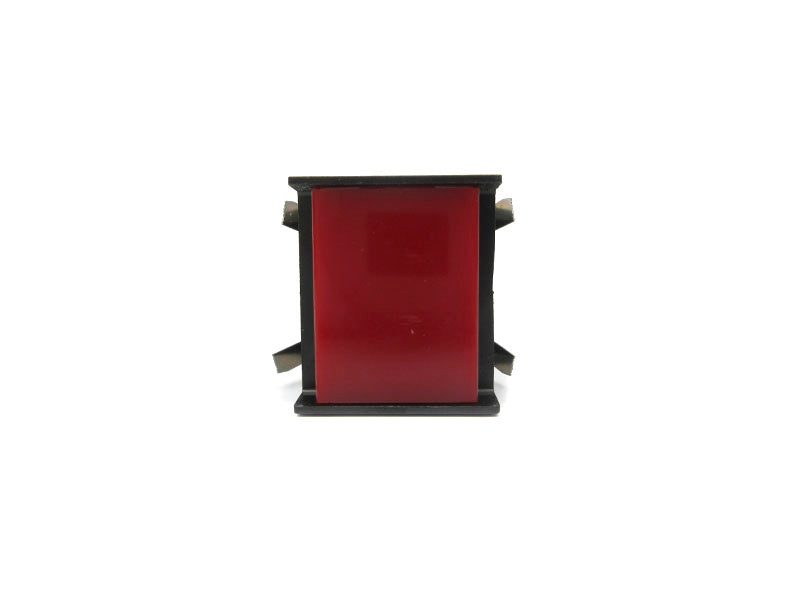 LICON 01-865 NSNP