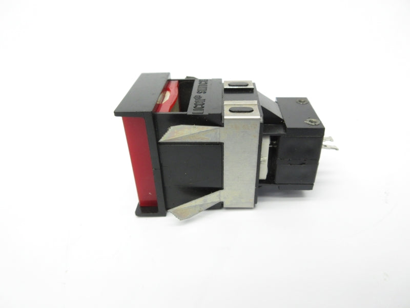 LICON 01-865 NSNP