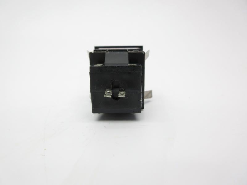 LICON 01-865 NSNP