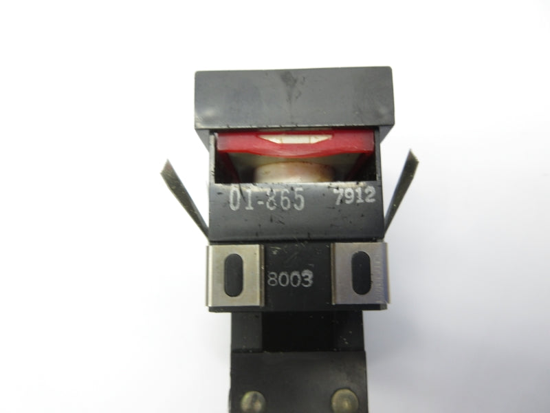 LICON 01-865 NSNP