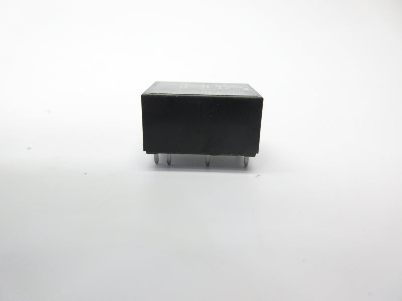 OMRON G3KD-YR2P-1 30VDC 0.2A NSNP