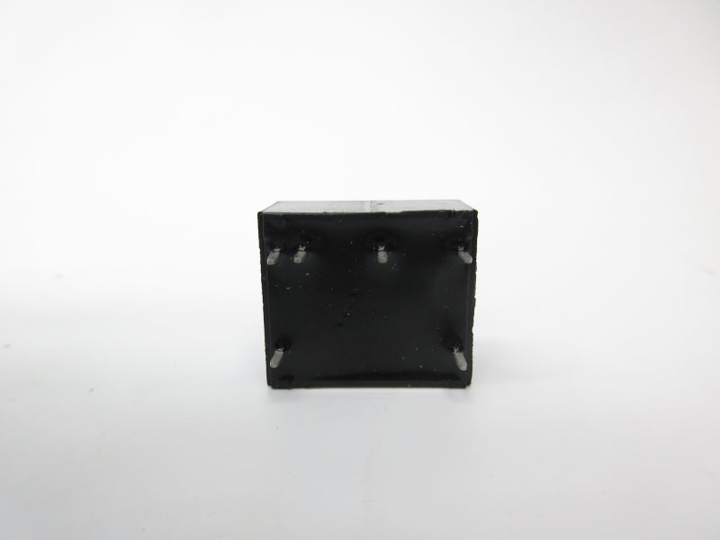 OMRON G3KD-YR2P-1 30VDC 0.2A NSNP