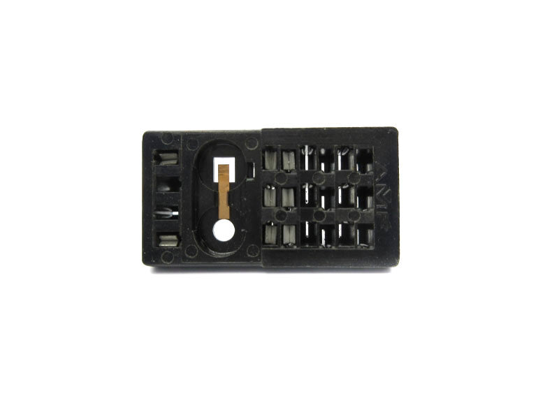 AMF 27E131 NSNP