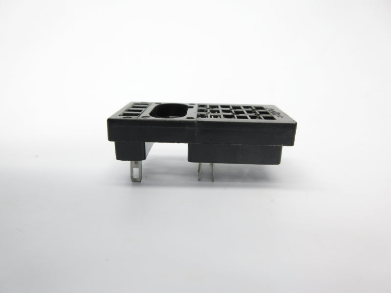 AMF 27E131 NSNP