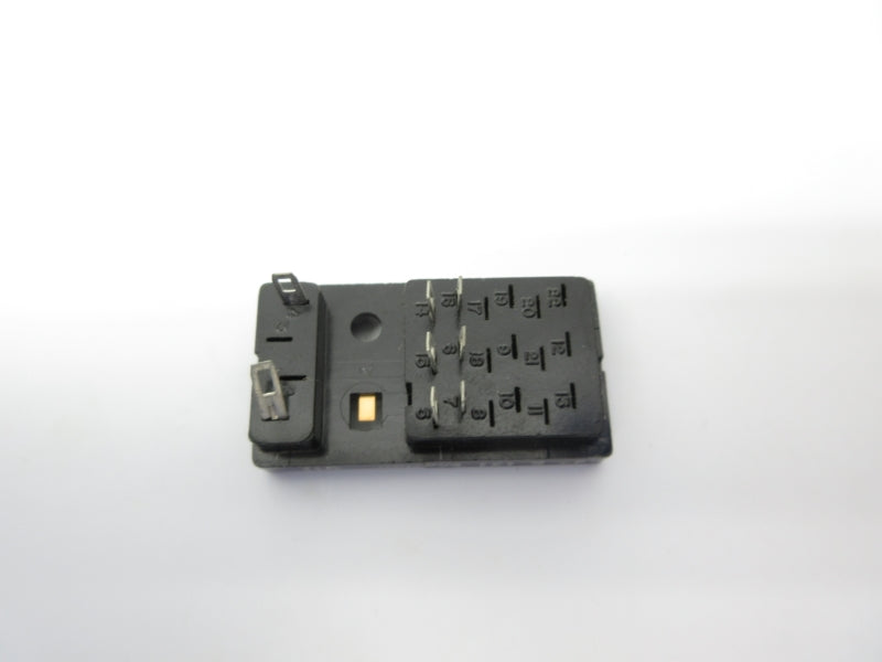 AMF 27E131 NSNP