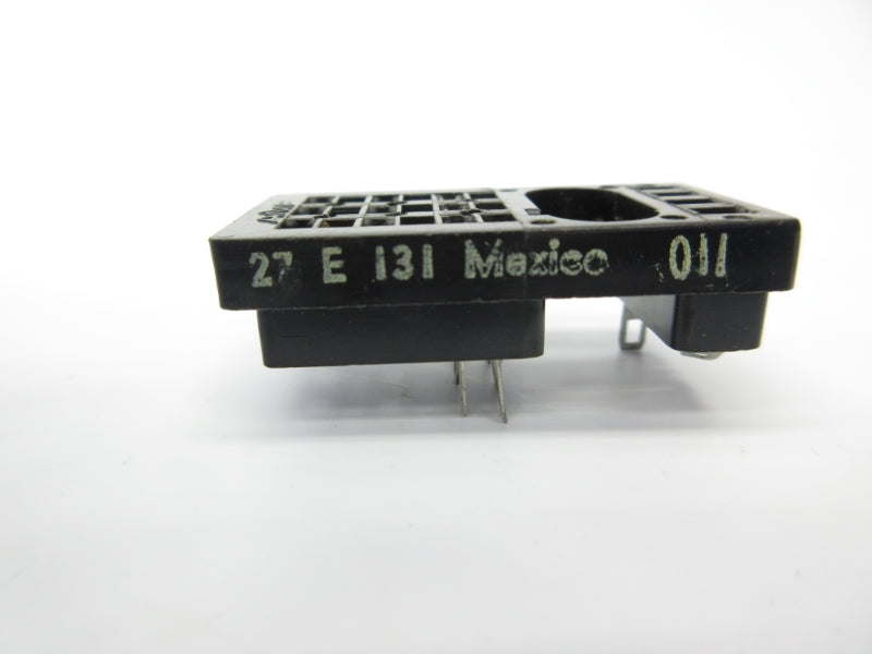 AMF 27E131 NSNP
