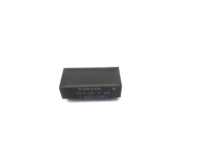 WABASH 464-24-1B8 NSNP