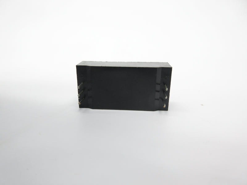 WABASH 464-24-1B8 NSNP