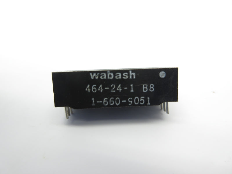 WABASH 464-24-1B8 NSNP