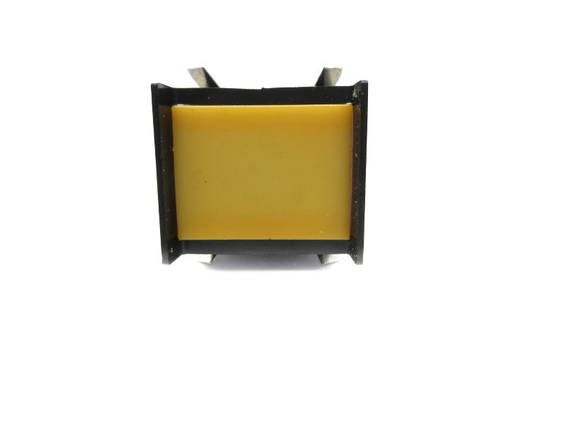 LICON 01-865630 125/250VAC 10A NSNP